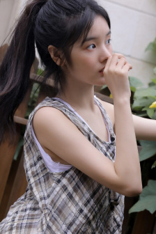 拯救嫌疑人电影免费观看